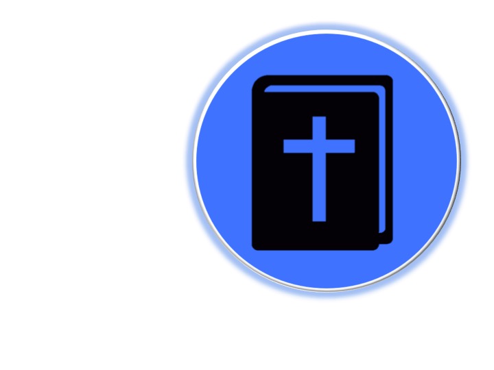 bible